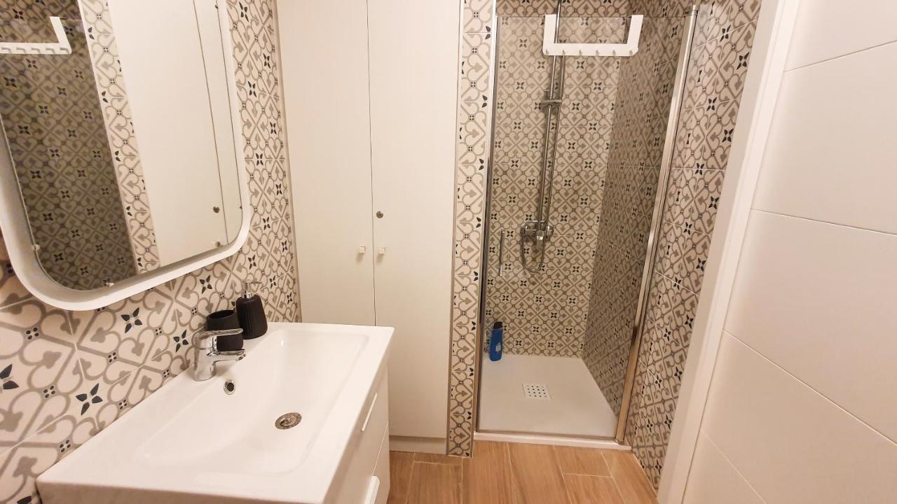 Apartment Orlando Tenerife Sur DUMBO Costa Adeje  Exterior foto