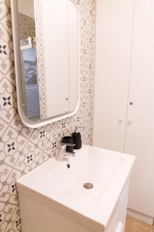 Apartment Orlando Tenerife Sur DUMBO Costa Adeje  Exterior foto